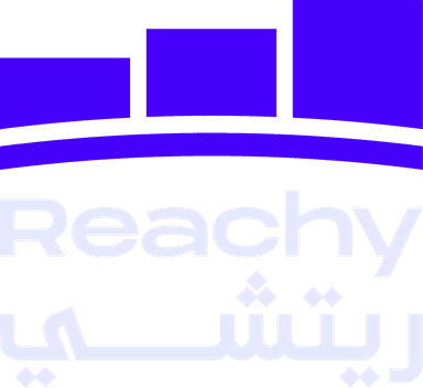 Reachy